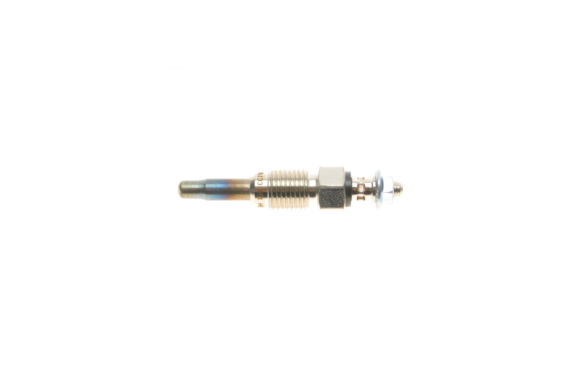 176133 FEBI BILSTEIN